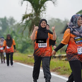 Runner Photo 8036737