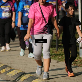 Runner Photo 8036738