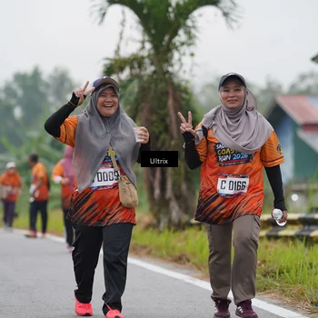 Runner Photo 8036739