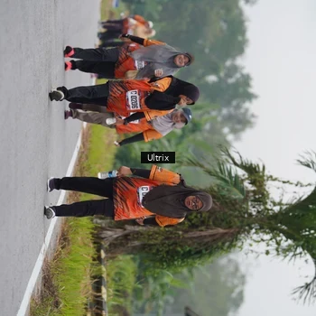 Runner Photo 8036740