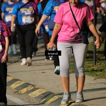 Runner Photo 8036741