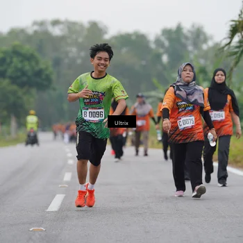 Runner Photo 8036743