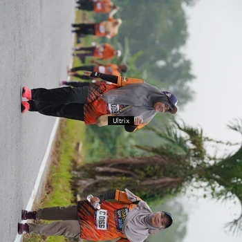 Runner Photo 8036744
