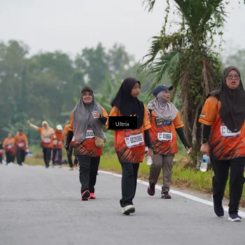 Runner Photo 8036745