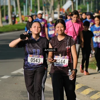 Runner Photo 8036746