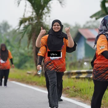 Runner Photo 8036747
