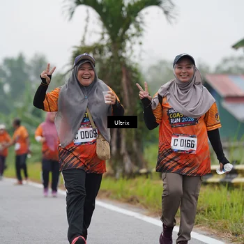 Runner Photo 8036748