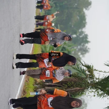 Runner Photo 8036749
