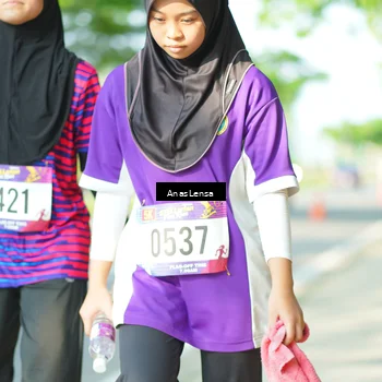 Runner Photo 8036752