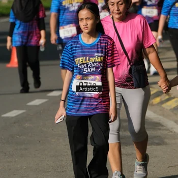Runner Photo 8036754