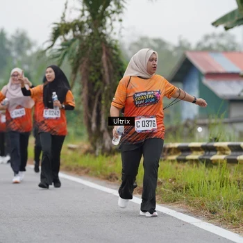 Runner Photo 8036757