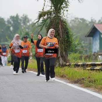 Runner Photo 8036759