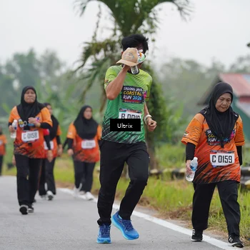Runner Photo 8036764