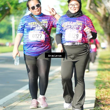 Runner Photo 8036765