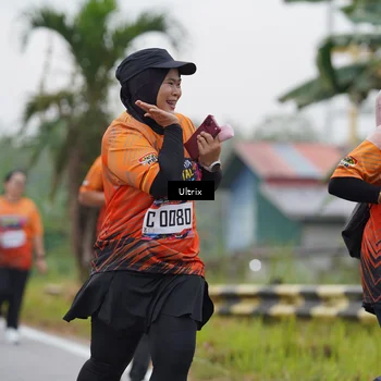 Runner Photo 8036768