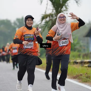 Runner Photo 8036770