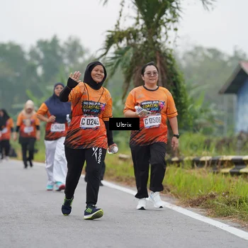 Runner Photo 8036771
