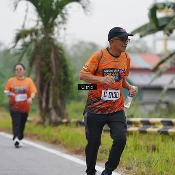 Runner Photo 8036772