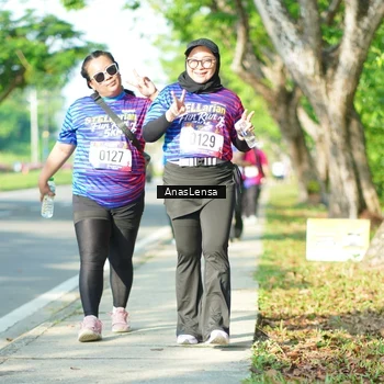 Runner Photo 8036774