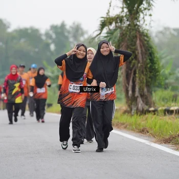 Runner Photo 8036779