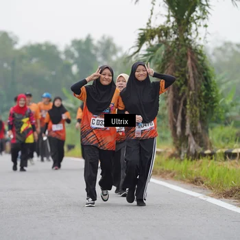 Runner Photo 8036780