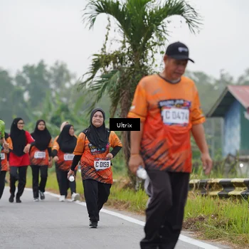 Runner Photo 8036790