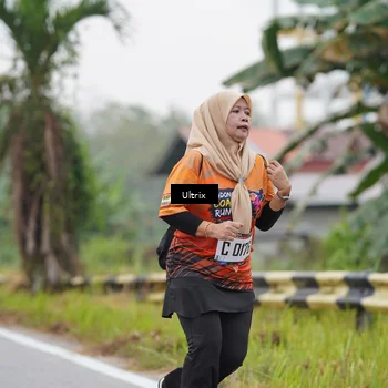 Runner Photo 8036791