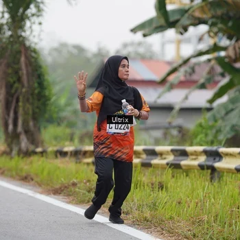 Runner Photo 8036792