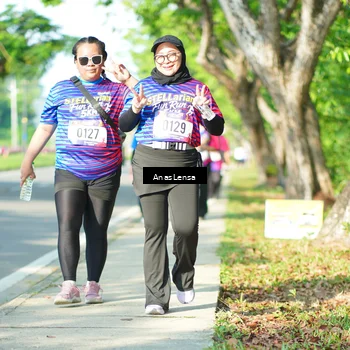 Runner Photo 8036794