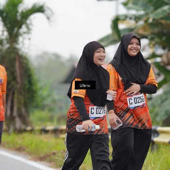 Runner Photo 8036795
