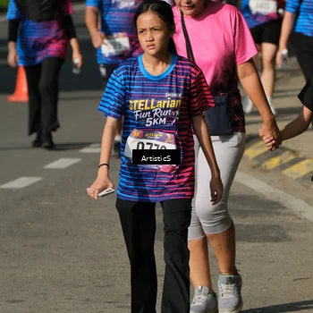 Runner Photo 8036796