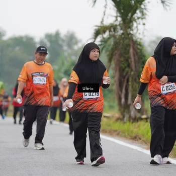 Runner Photo 8036797