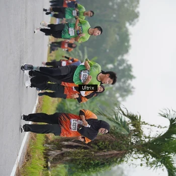 Runner Photo 8036799