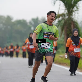 Runner Photo 8036800