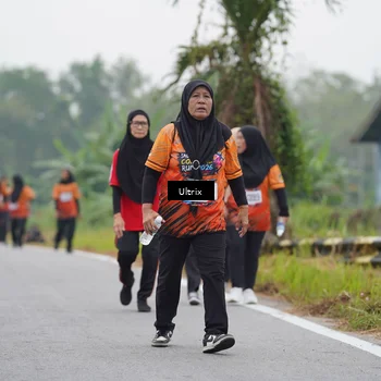 Runner Photo 8036802