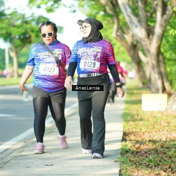 Runner Photo 8036803