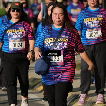 Runner Photo 8036804