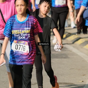 Runner Photo 8036805