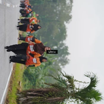 Runner Photo 8036806