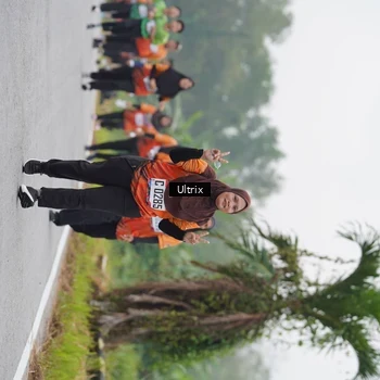 Runner Photo 8036807