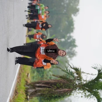 Runner Photo 8036808
