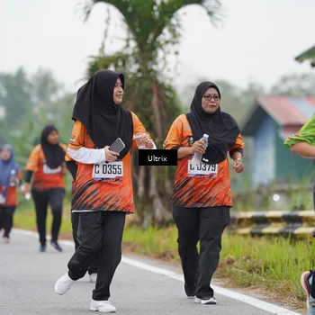 Runner Photo 8036809