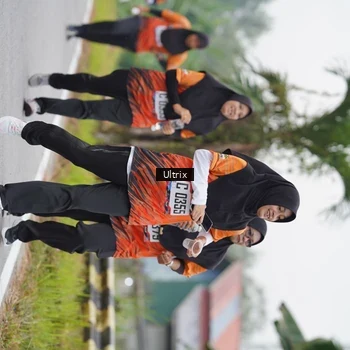 Runner Photo 8036811