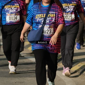 Runner Photo 8036812