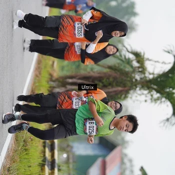 Runner Photo 8036813