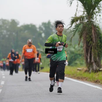 Runner Photo 8036814