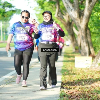 Runner Photo 8036816
