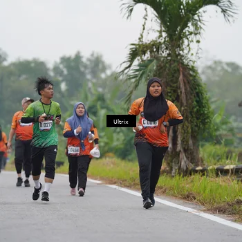 Runner Photo 8036817