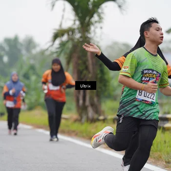 Runner Photo 8036819
