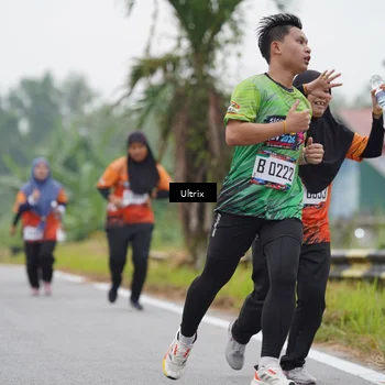 Runner Photo 8036820